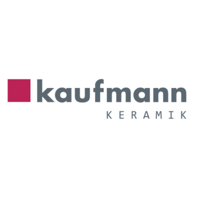 kaufmann-segedanyagok-logo-akker