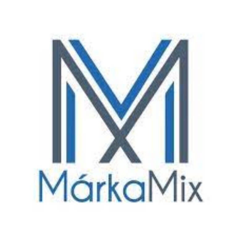 markamix-segedanyagok-logo-akker